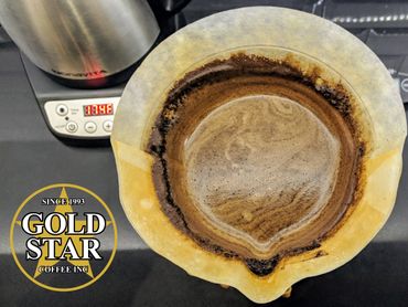 Buy Gourmet Coffee Beans